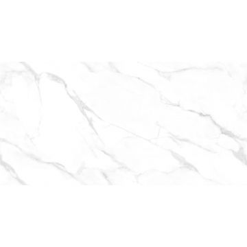 Керамогранит Realistik (Реалистик) Ginza porsch 60x120 см