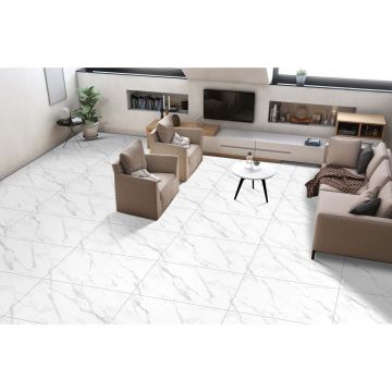 Керамогранит Realistik (Реалистик) Ginza porsch 60x120 см