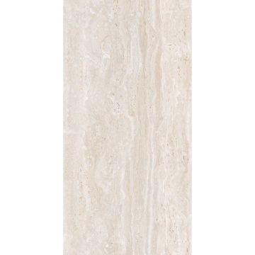 Керамогранит Realistik (Реалистик) Juliette travertino beige grit granula 60x120 см