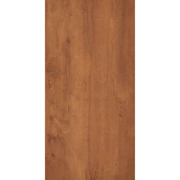 Керамогранит Realistik (Реалистик) Kiel brown matt 60x120 см