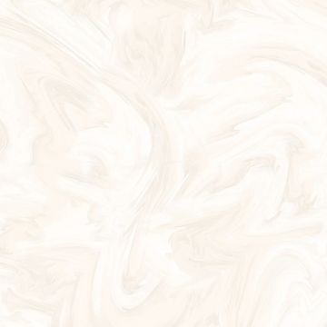 Керамогранит Realistik (Реалистик) Levin ivory glossy 60x60 см, глянцевый
