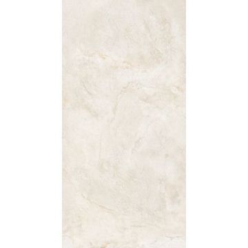 Керамогранит Realistik (Реалистик) Liv crema stonelo carving 60x120 см