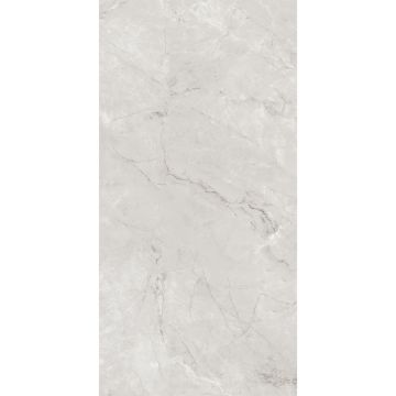 Керамогранит Realistik (Реалистик) London bianco matt carving 60x120 см