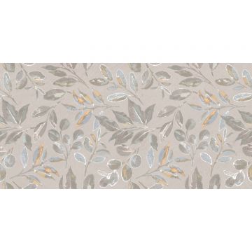 Керамогранит Realistik (Реалистик) Lux stone pearl decor 2 porsh 60x120 см