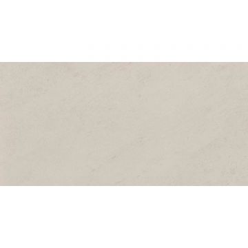Керамогранит Realistik (Реалистик) Lux stone pearl porsh 60x120 см