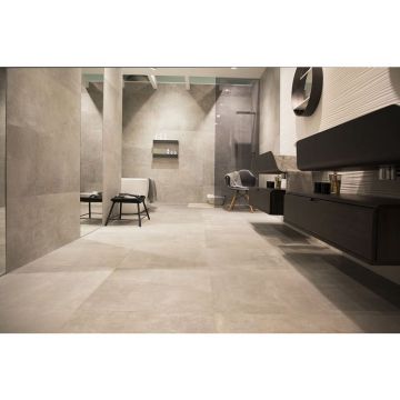 Керамогранит Realistik (Реалистик) Lux stone pearl porsh 60x120 см