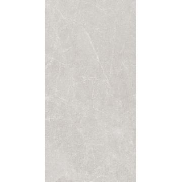 Керамогранит Realistik (Реалистик) Madison gris sugar carving 60x120 см