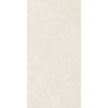Керамогранит Realistik (Реалистик) Madison ivory sugar carving 60x120 см