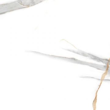 Керамогранит Realistik (Реалистик) Maritaca statuario carving 60x60 см