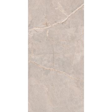 Керамогранит Realistik (Реалистик) Mia light sugar carving 60x120 см