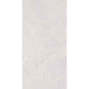 Керамогранит Realistik (Реалистик) Mia white sugar carving 60x120 см