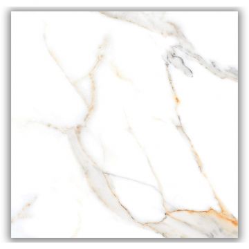 Керамогранит Realistik (Реалистик) Miami natural matt 60x60 см