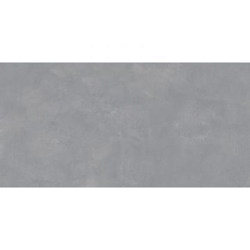 Керамогранит Realistik (Реалистик) Midas beton matt 60x120 см