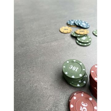 Керамогранит Realistik (Реалистик) Midas beton matt 60x120 см