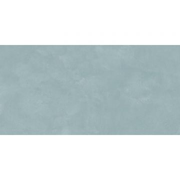 Керамогранит Realistik (Реалистик) Midas ginerope matt 60x120 см