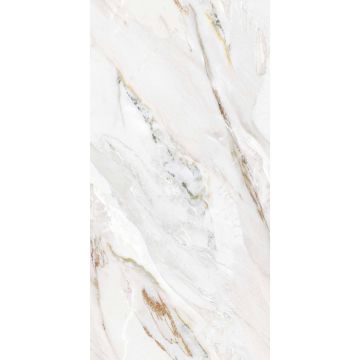 Керамогранит Realistik (Реалистик) Omani grande grenulla 60х120 см