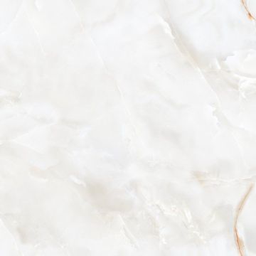 Керамогранит Realistik (Реалистик) Onyx prism endless glossy 60x60 см, глянцевый