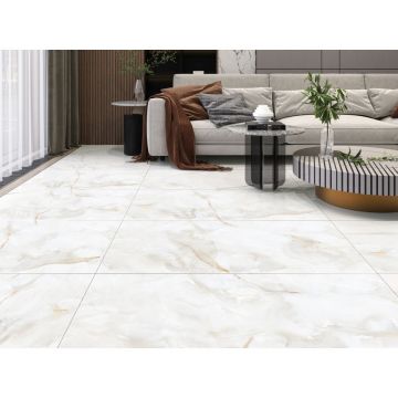 Керамогранит Realistik (Реалистик) Onyx prism endless glossy 60x60 см, глянцевый