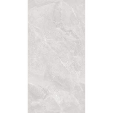 Керамогранит Realistik (Реалистик) Ophelia white stonelo carving 60x120 см