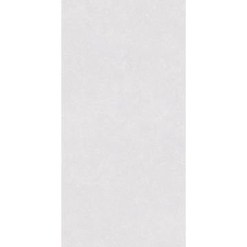 Керамогранит Realistik (Реалистик) Pierre bianco greezo r11 60x120 см