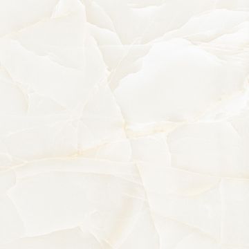 Керамогранит Realistik (Реалистик) Predo onyx matt 60x60 см