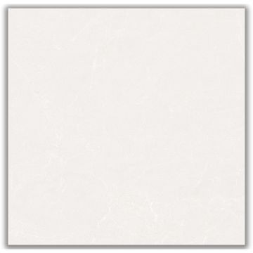 Керамогранит Realistik (Реалистик) Pure blanco matt carving 60х60 см