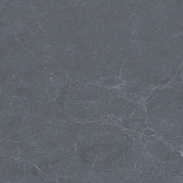 Керамогранит Realistik (Реалистик) Pure nero matt carving 60х60 см