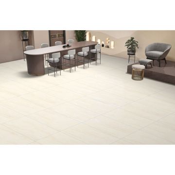 Керамогранит Realistik (Реалистик) Brizzo ivory carving rs 60x120 см