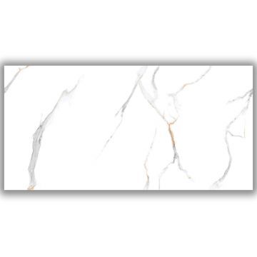 Керамогранит Realistik (Реалистик) Storneto statuario 17 punch 60x120 см