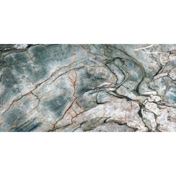 Керамогранит Realistik Tempest eszaki 60x120 см