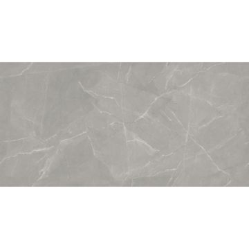 Керамогранит Realistik (Реалистик) Vintage armani grey porce 60x120 см
