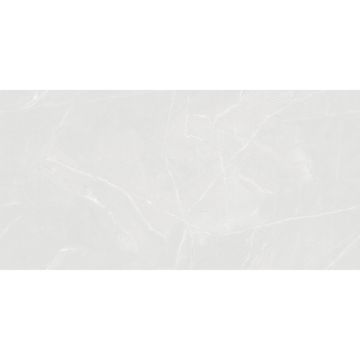 Керамогранит Realistik (Реалистик) Vintage armani white porce 60x120 см