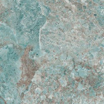 Керамогранит Realistik (Реалистик) Vola aqua colorica 60x60 см