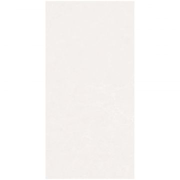 Керамогранит Реалистик Pure 120х60 см белый, PureBNew120, Realistik