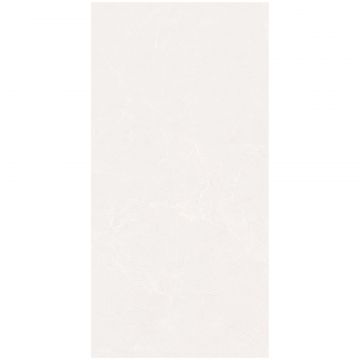 Керамогранит Реалистик Pure 120х60 см белый, PureBNew120, Realistik