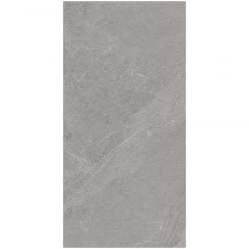 Керамогранит Rondine Angers Advance Angers Av Grey Ret 60X120 60х120 см серый матовая J91689