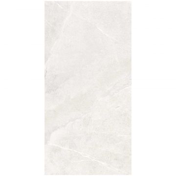 Керамогранит Rondine Angers Advance Angers Av White Ret60X120 60х120 см белый J91693
