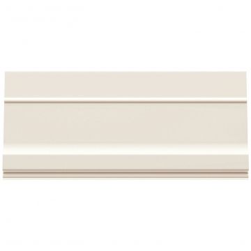 Керамическая плитка Rondine Brio Zoccolo Lino 15х33,3 см бежевый матовая J94015
