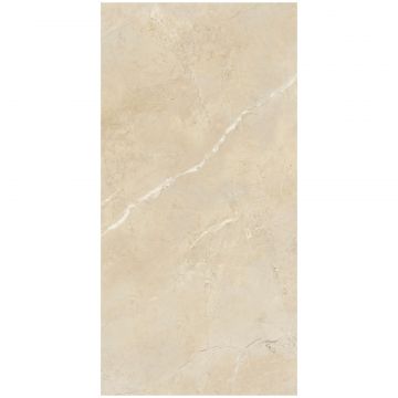 Керамогранит Rondine Canova Limestone Lap Ret 60X120 60х120 см бежевый матовая J93273