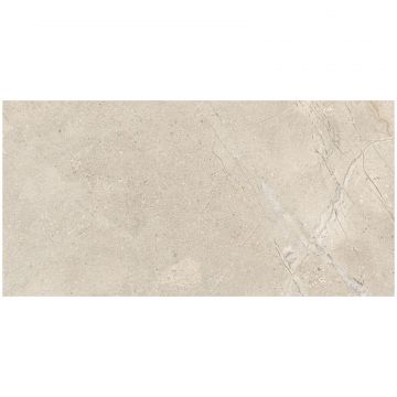 Керамогранит Rondine Crust Beige Ret 60X120 60х120 см бежевый неполированная J93646