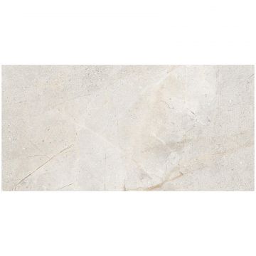 Керамогранит Rondine Crust Light Grey Ret 60х120 см светло-серый матовая J93647
