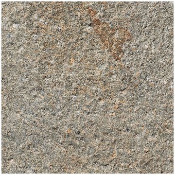 Керамогранит Rondine Le Cave Luserna Multicolor 20х20 см разноцветный неполированная SLARGC437485