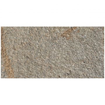 Керамогранит Rondine Le Cave J88535 Luserna Multicolor 20х20 см разноцветный SLARGC437484