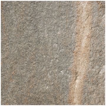 Керамогранит Rondine Le Cave J88916 Le Cave Luserna Multicolor 20х20 см разноцветный SLARGC437483