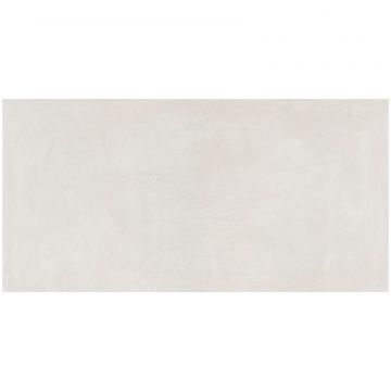 Керамогранит Rondine Ludo Avorio Ret 60х120 см бежевый J90405
