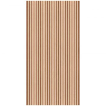 Керамогранит Rondine Ludo Nova 3D Cipria Terra Ret 60х120 см бежевый рельефная J93264