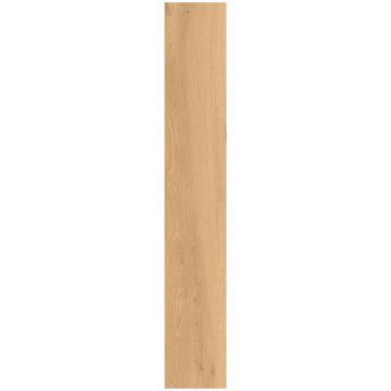 Керамогранит Rondine Oku Contemporary Blonde 24х150 см бежевый матовая J94088