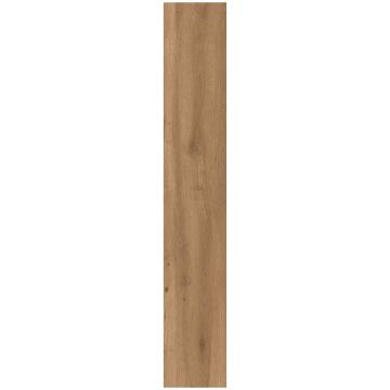 Керамогранит Rondine Oku Contemporary Cognac 20х120 см коричневый J94195