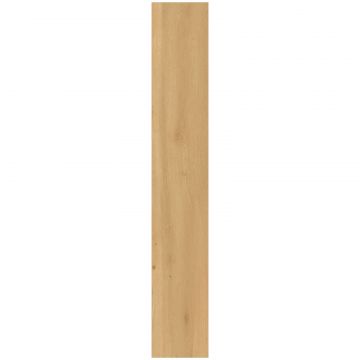 Керамогранит Rondine Oku Contemporary Natural 25х75 см бежевый неполированная J94089