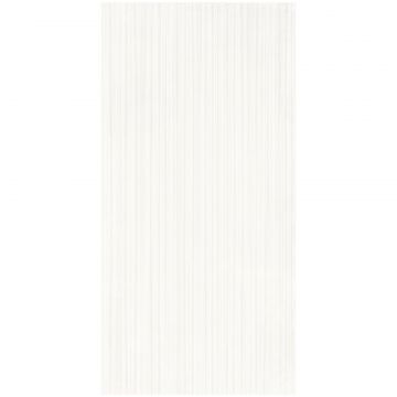 Керамогранит Rondine Pastel X Seta Plisse Ret 60х120 см бежевый неполированная J94052
